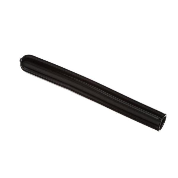 Nu-Vu 50-0552 SLEEVE,RUBBER(FOR HANDLE 50-0285M)