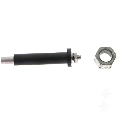 Bunn 02645.1000 PROBE REPL KIT (H5).