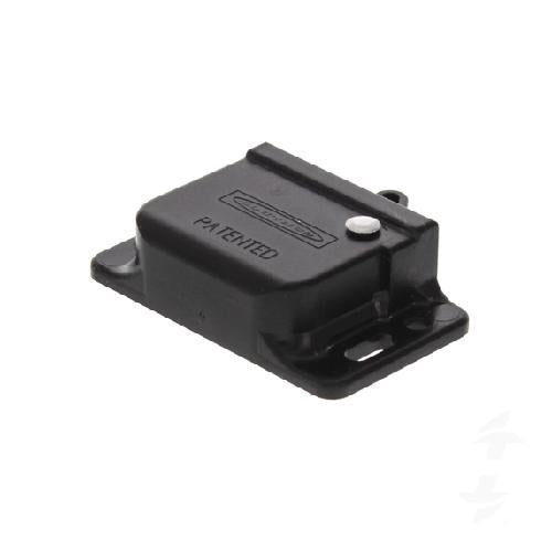 Bunn 34666.0000 LATCH