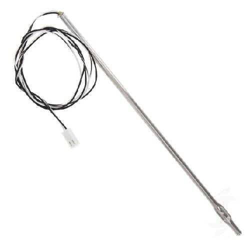 Bunn 12568.0007 SENSOR, TEMPERATURE W/ TERM.