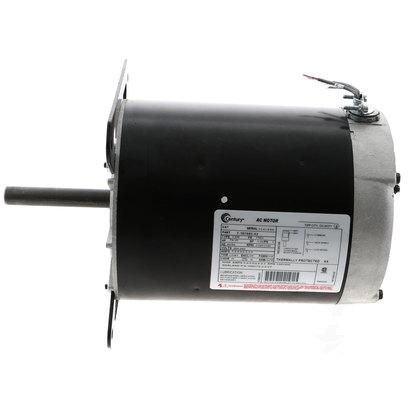 Garland 1686712 >>> SUB TO CK4603303 | MOTOR 3/4 H.P. 2SP 240VMOTOR 3/4 H.P. 2SP 240V