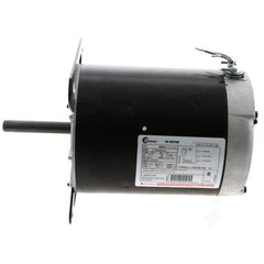 Garland 1686712 >>> SUB TO CK4603303 | MOTOR 3/4 H.P. 2SP 240VMOTOR 3/4 H.P. 2SP 240V