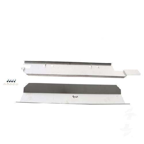 Blodgett 36157 DEFLECTOR & DIVIDER ASSY.