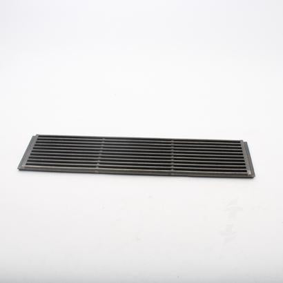 Garland 222035 TOP GRATE 6" X 24", 11 BAR