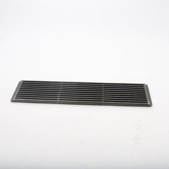 Garland 222035 TOP GRATE 6" X 24", 11 BAR