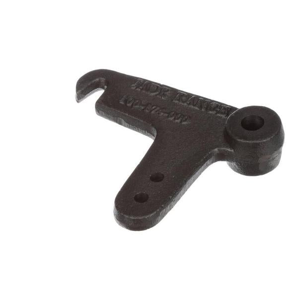 Jade Range 1017400000 ROCKER ARM (JSR / JTRH / DGR)