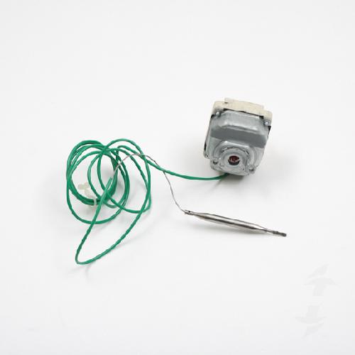 Blodgett R2801 THERMOSTAT; P1 3 POLE.