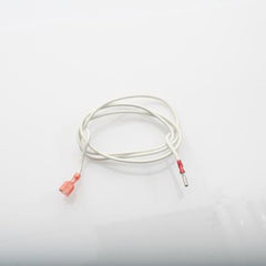 Garland 4517368 FLAME SENSOR WIRE