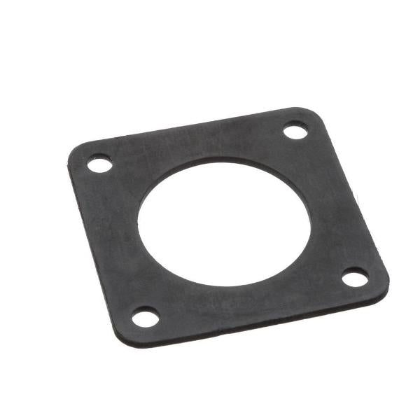 Southbend 8-3147 GASKET FOR 7-5031