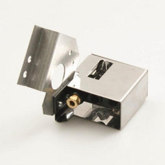 Garland 4524826 PILOT ASSY, NAT LH
