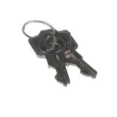 Middleby 34132 KEY, DZ OVEN-BRACKET.