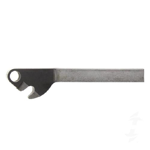 Frymaster 8102108 HOLD DOWN LATCH HANDLE