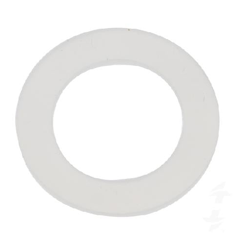 Bunn 01201.0000 GASKET, TANK INLET- SILICONE