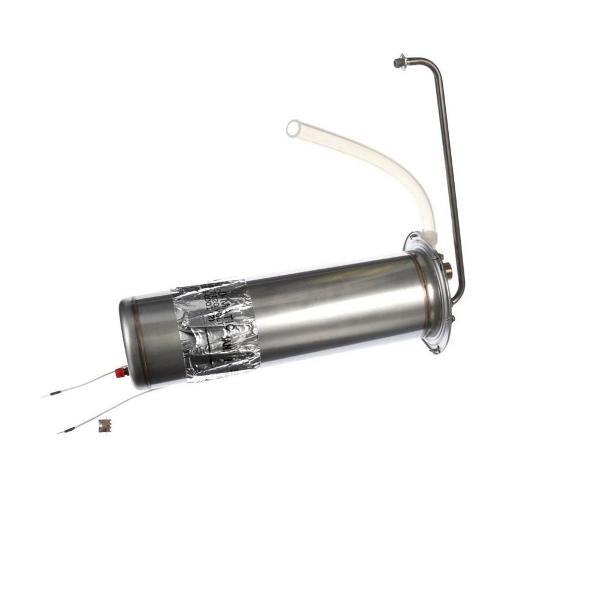 Bunn 37233.1007 TU3 TEA TANK.