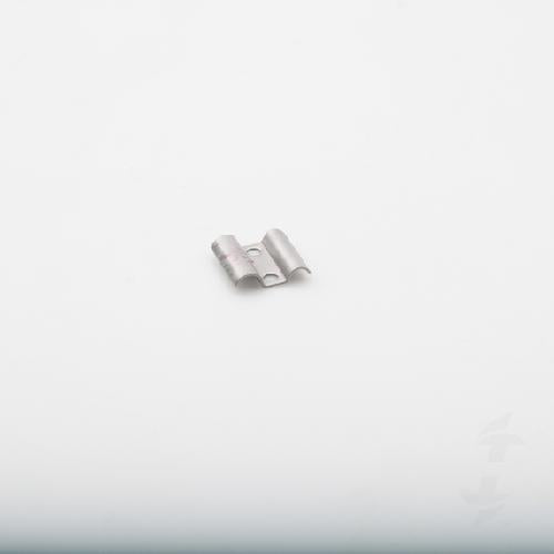 Frymaster 2101433 THERMO BULB CLAMP
