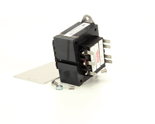 Roundup 7000319 TRANSFORMER REPLACEMENT KIT