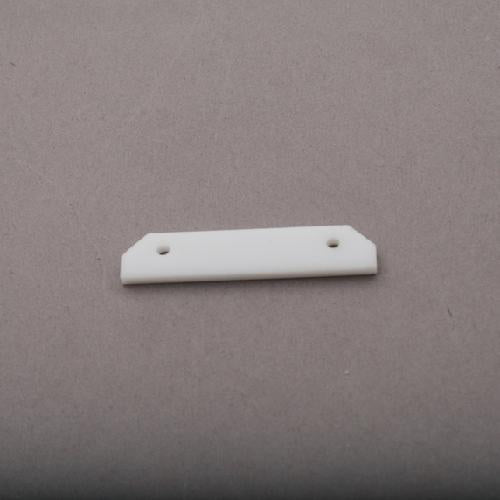 Frymaster 8160214 TILT PLATE SPRING BRACKET BAR