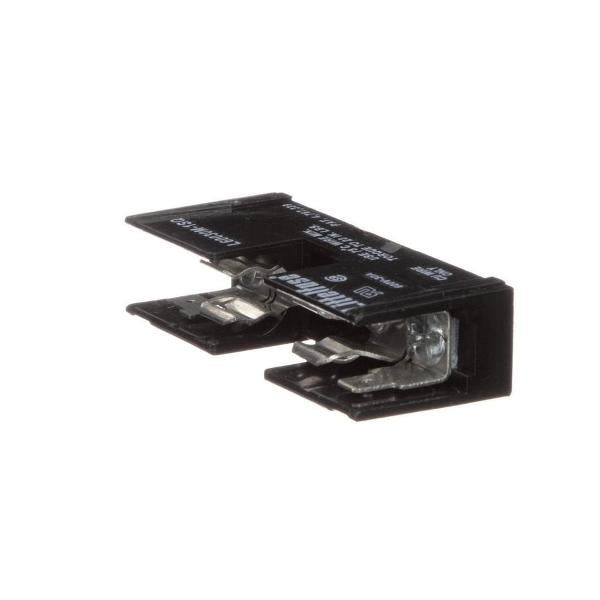 Merrychef 30Z1178 FUSE HOLDER 30A 600V, SINGLE POLE