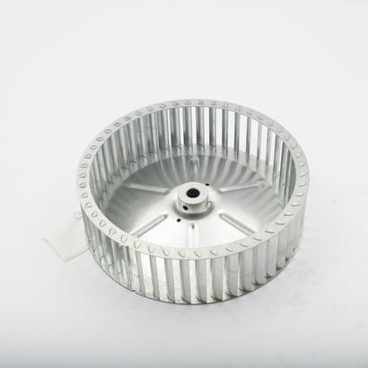 Garland 1613900 BLOWER WHEEL CW ROTATION UPPER