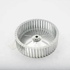 Garland 1613900 BLOWER WHEEL CW ROTATION UPPER