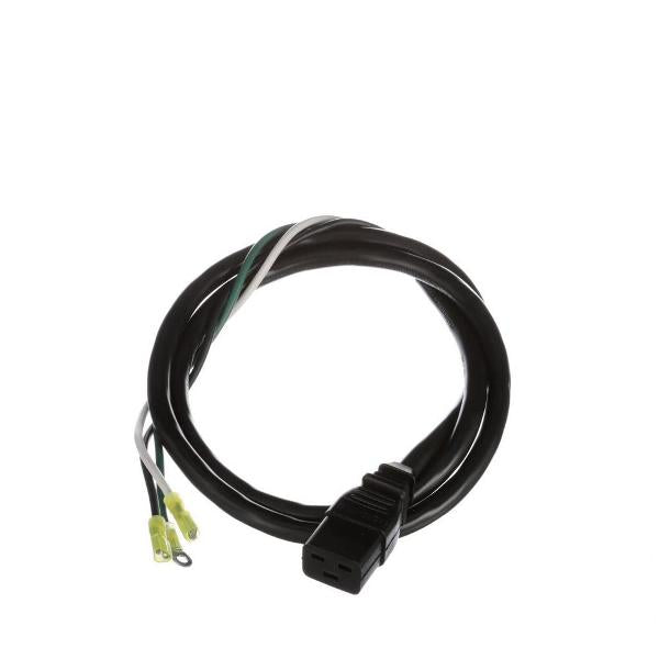 Autofry 83-0015 CORD & PLUG (16-10B)