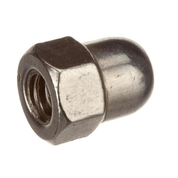 Groen Z090567 NUT DOME HIGH PROFILE.