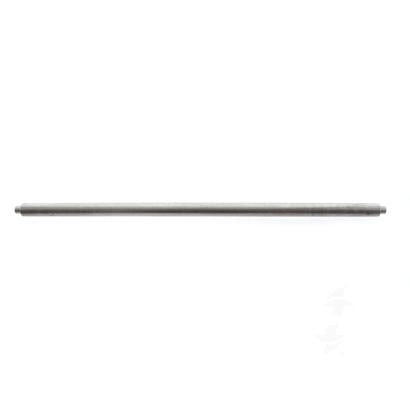 Garland 4521355 REAR BAR