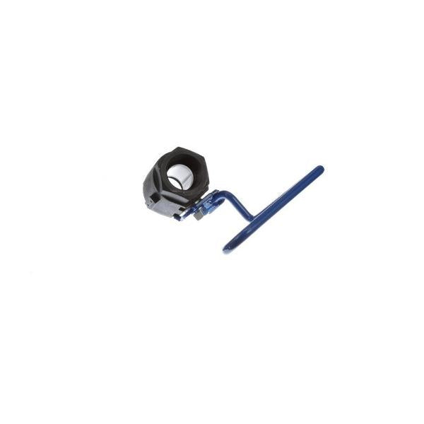 Pitco 60131007 VLV BALL 1 1/4.