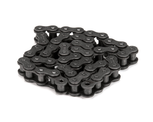 Middleby 31000-0026 CHAIN, ROLLER #40 2-1/2 PS250