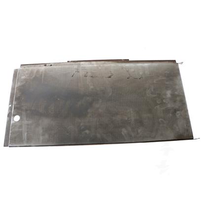 Garland 4525550 BAFFLE, RIGHT 26W
