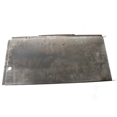 Garland 4525550 BAFFLE, RIGHT 26W