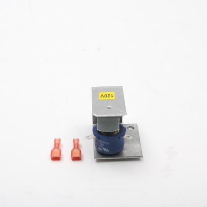 Blodgett 20349 BUZZER & TERMINALS; 120V; SEE R9497; COMBI ONLY