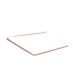 Garland CK1439300 OVEN TUBING LEFT