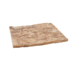Garland 4528533 INSULATION 1 X 13.25 X 16.25