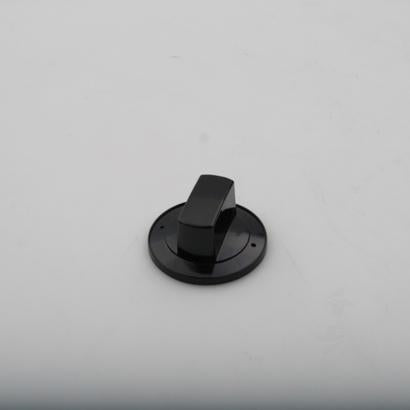 Garland 3043100 KNOB HANDLE