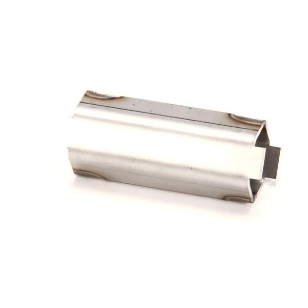 Hatco 04.36.015.00 VALVE EXTENSION ASSY, 2.438