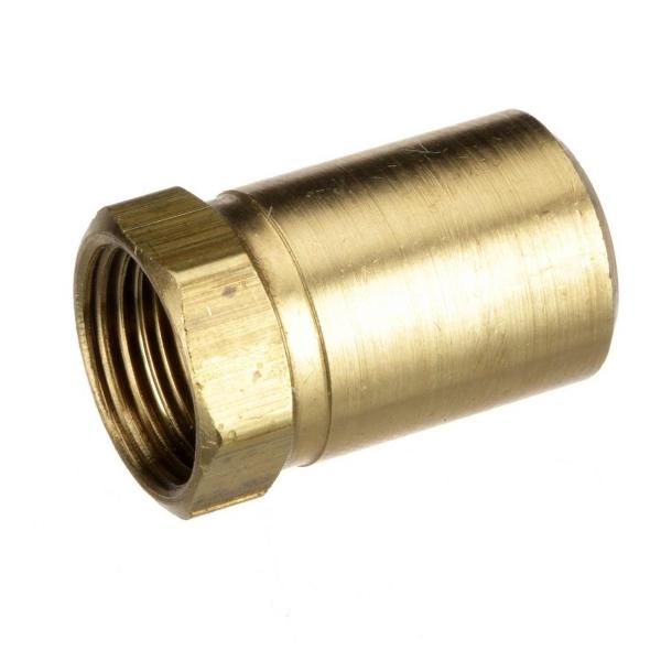 Garland M9-32 ORIFICE, LARGE, 32 SIZE