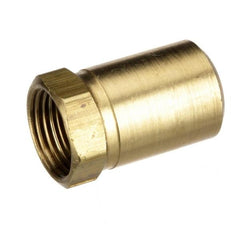 Garland M9-32 ORIFICE, LARGE, 32 SIZE