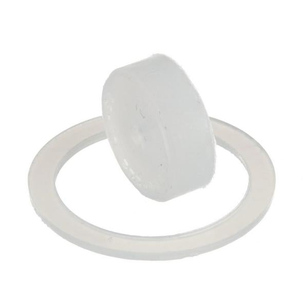 Bunn 20526.1222 FLOW WASHER/GASKET SET .222GPM.