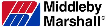 Middleby / Blodgett M6098 ***ASSY,ELEMENT 1.8KW 240V