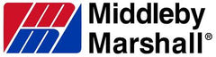 Middleby / Blodgett M6098 ***ASSY,ELEMENT 1.8KW 240V