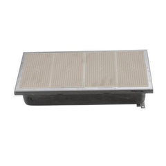 Garland 1542800 BURNER