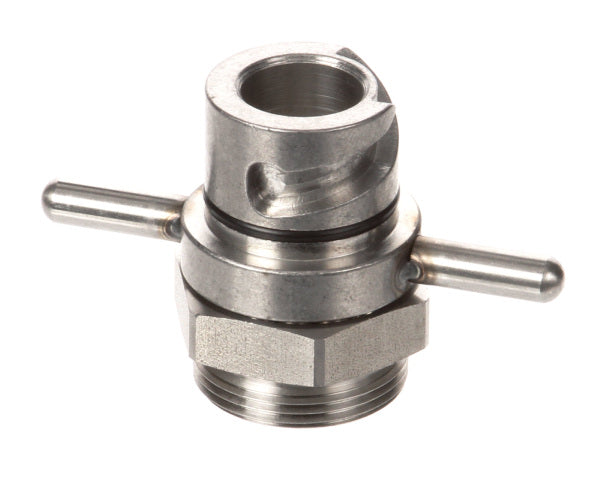 Douglas Machine (Dishwasher) 3122 BEARING ASSY, BONNET