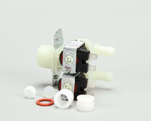 Bunn 43041.0000 UNIVERSAL VALVE KIT.