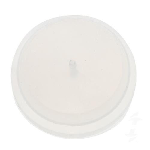 Bunn 07073.0001 GROMMET, THERMOSTAT