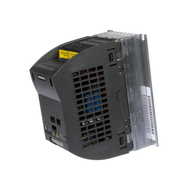 Merrychef 30Z1293 MOTOR SPEED CONTROLLER-US