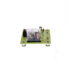 Garland 1864201 IGNITION RELAY BOARD 110V