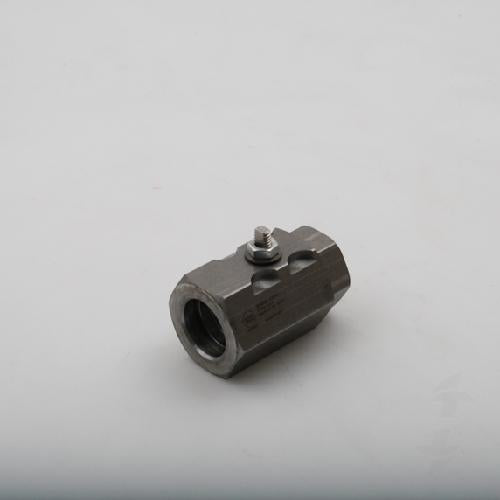 Frymaster 8101114 DRAIN VALVE 1.0""