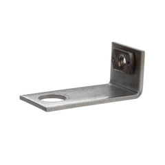 Middleby 37000-0413 WLDMT;IDLER (200;310;360).