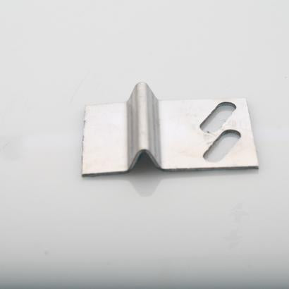 Garland 1925005 DOOR LATCH BRACKET